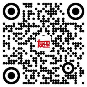 qrcode-viewfile.png